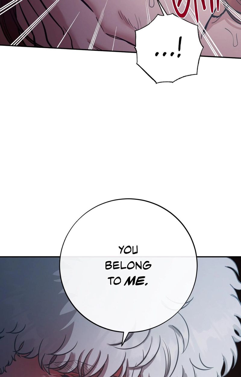 Hana’s Demons of Lust - Chapter 114 Page 12