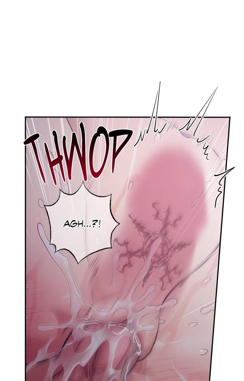 Hana’s Demons of Lust - Chapter 114 Page 15