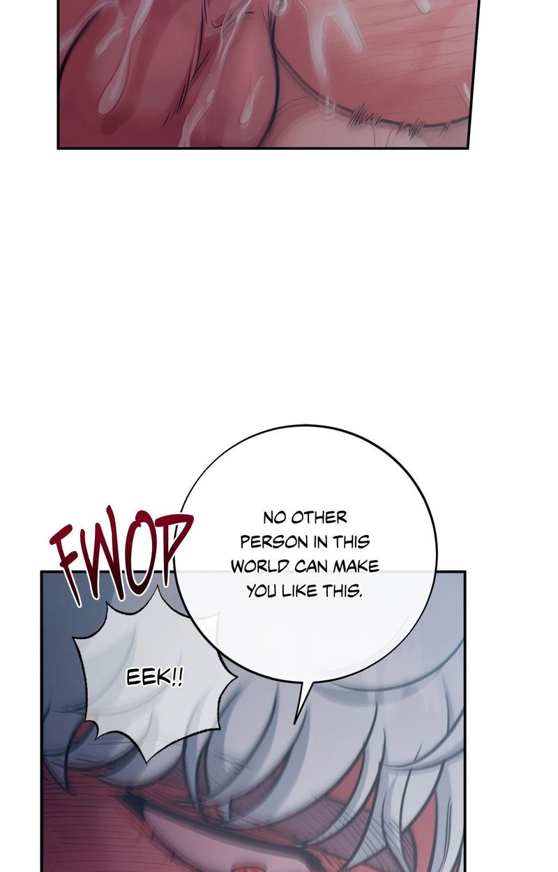 Hana’s Demons of Lust - Chapter 114 Page 16