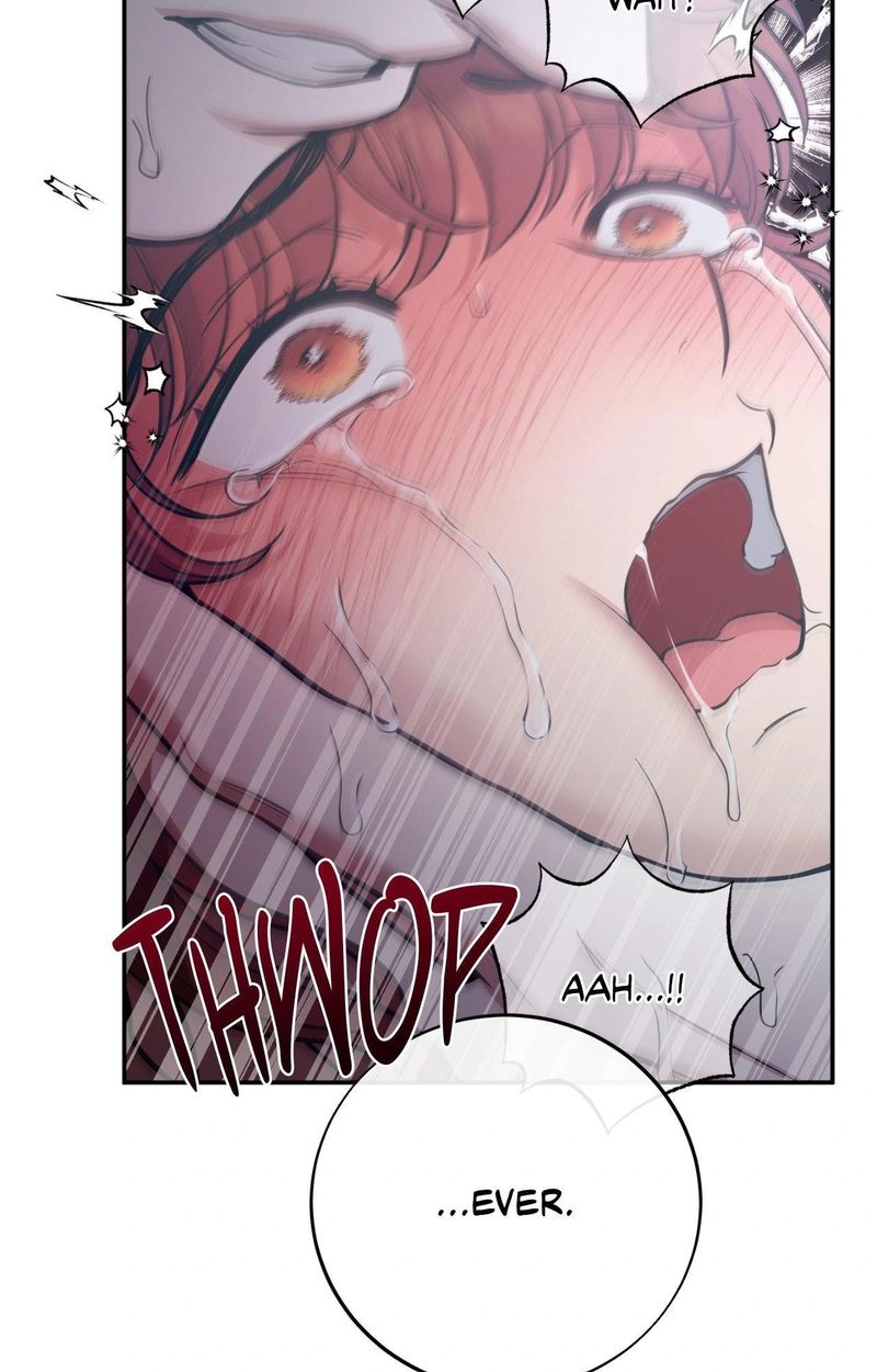 Hana’s Demons of Lust - Chapter 114 Page 18