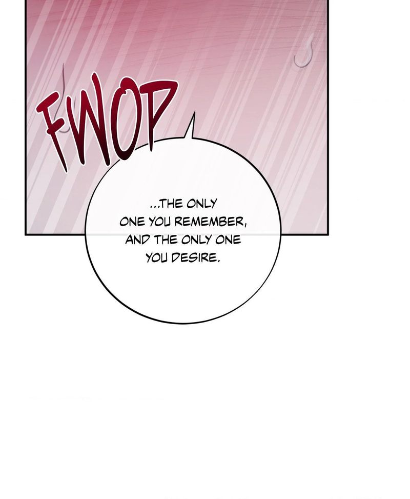 Hana’s Demons of Lust - Chapter 114 Page 20