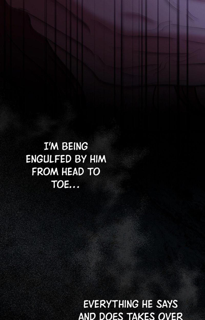 Hana’s Demons of Lust - Chapter 114 Page 25