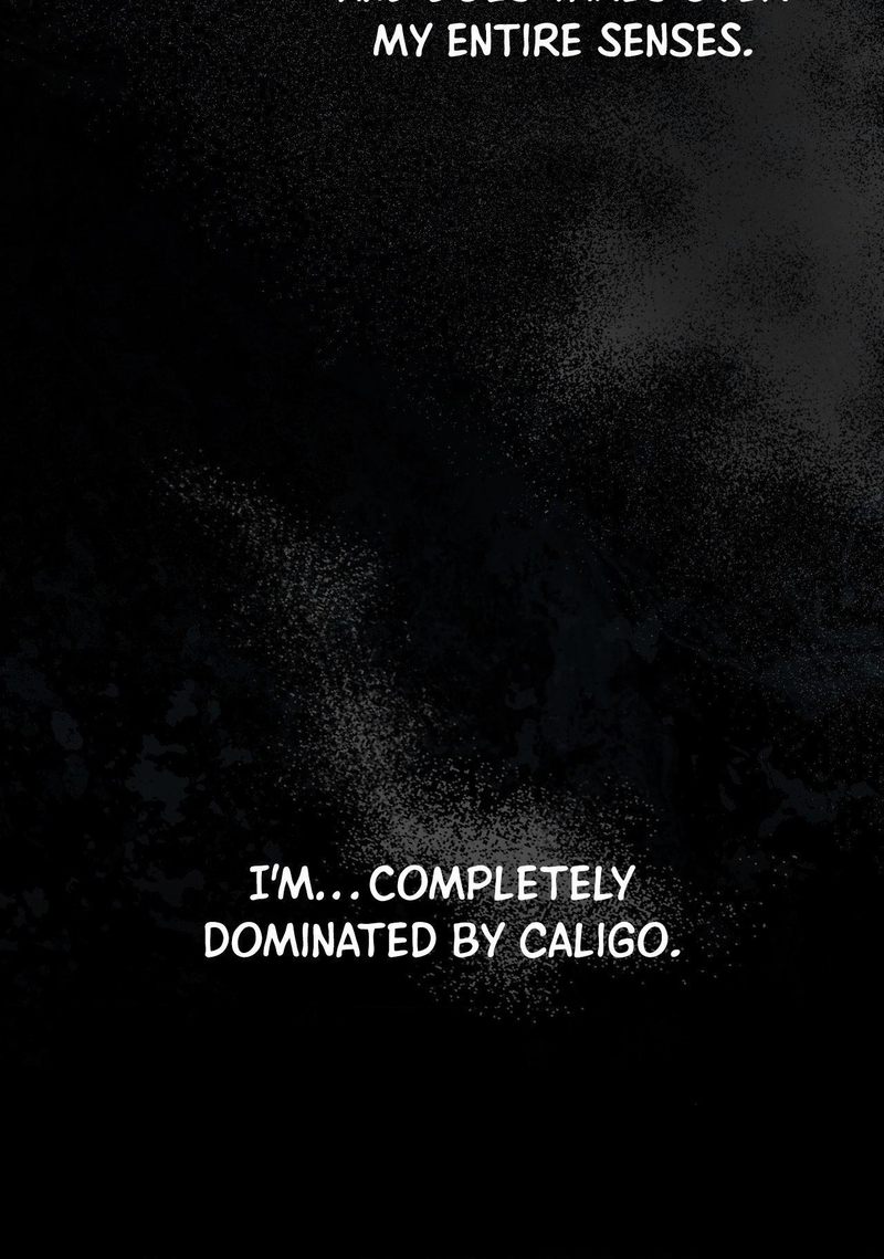 Hana’s Demons of Lust - Chapter 114 Page 26