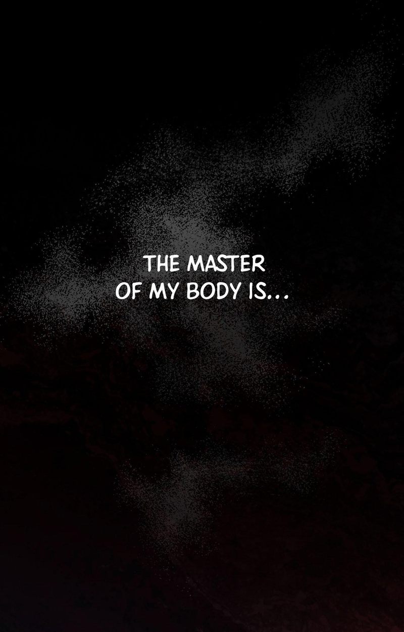 Hana’s Demons of Lust - Chapter 114 Page 27