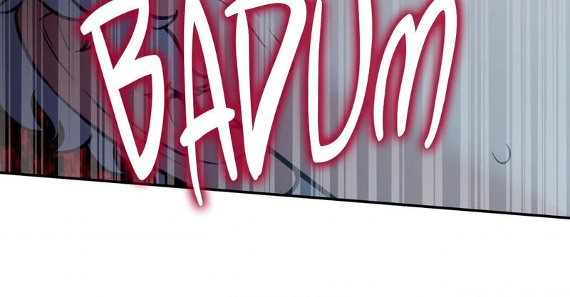 Hana’s Demons of Lust - Chapter 114 Page 32