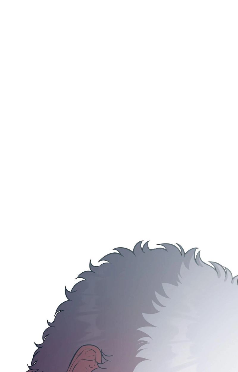 Hana’s Demons of Lust - Chapter 114 Page 33