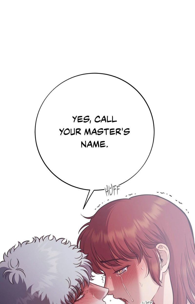 Hana’s Demons of Lust - Chapter 114 Page 41