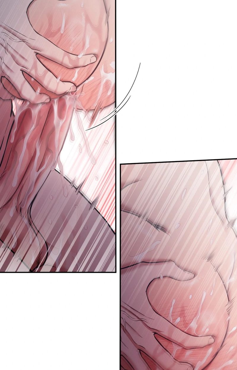 Hana’s Demons of Lust - Chapter 114 Page 44