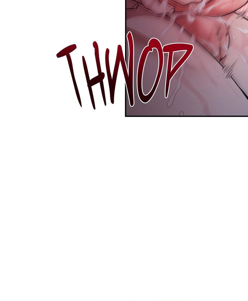 Hana’s Demons of Lust - Chapter 114 Page 45