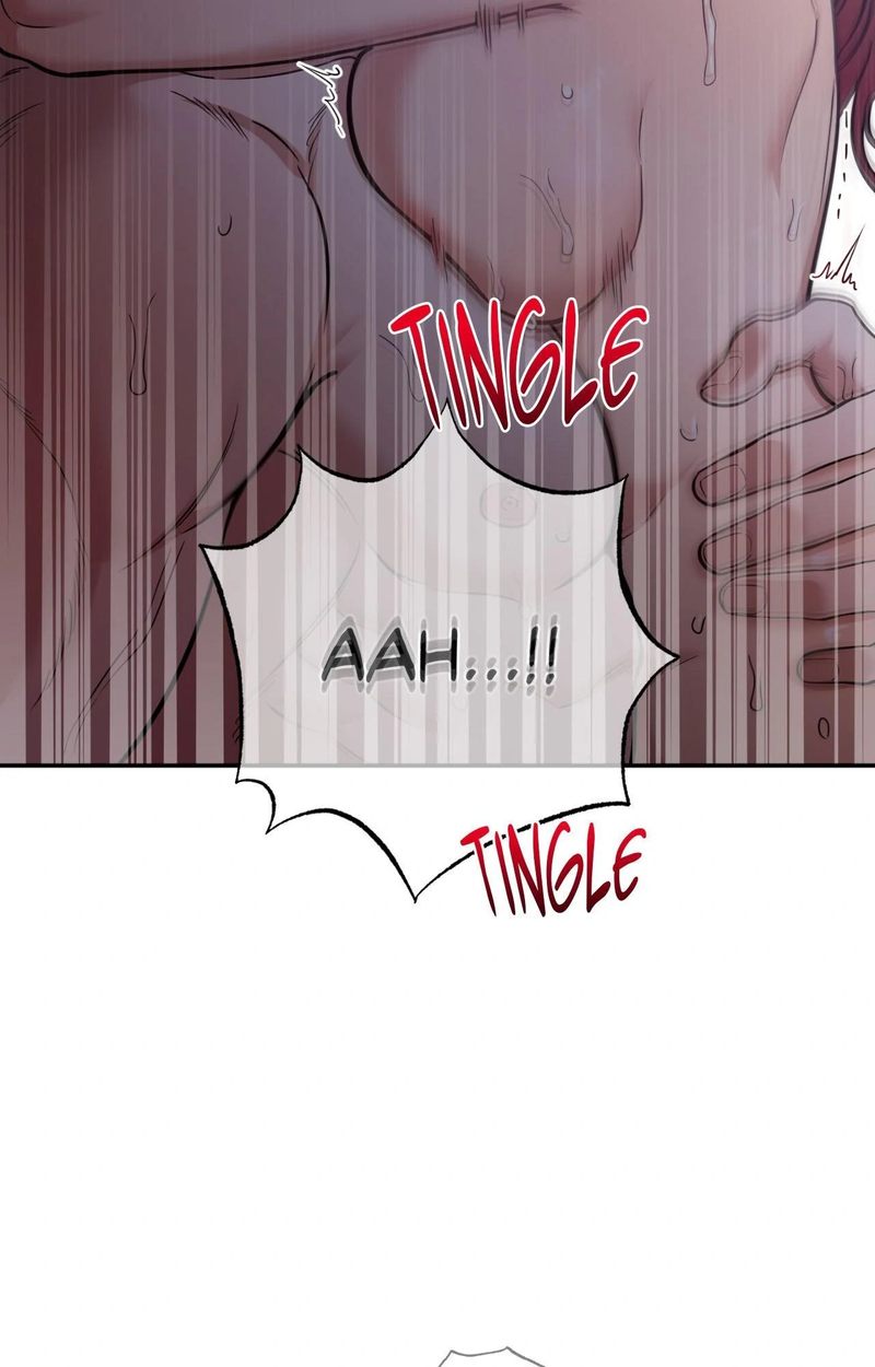 Hana’s Demons of Lust - Chapter 114 Page 47