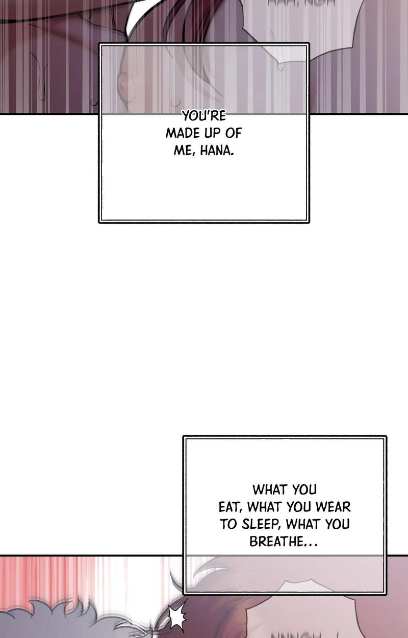 Hana’s Demons of Lust - Chapter 114 Page 49