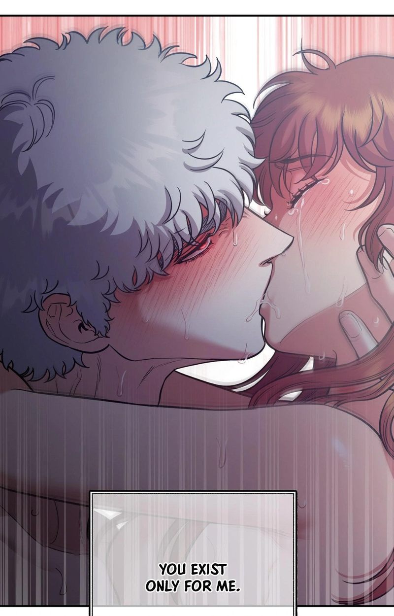 Hana’s Demons of Lust - Chapter 114 Page 52
