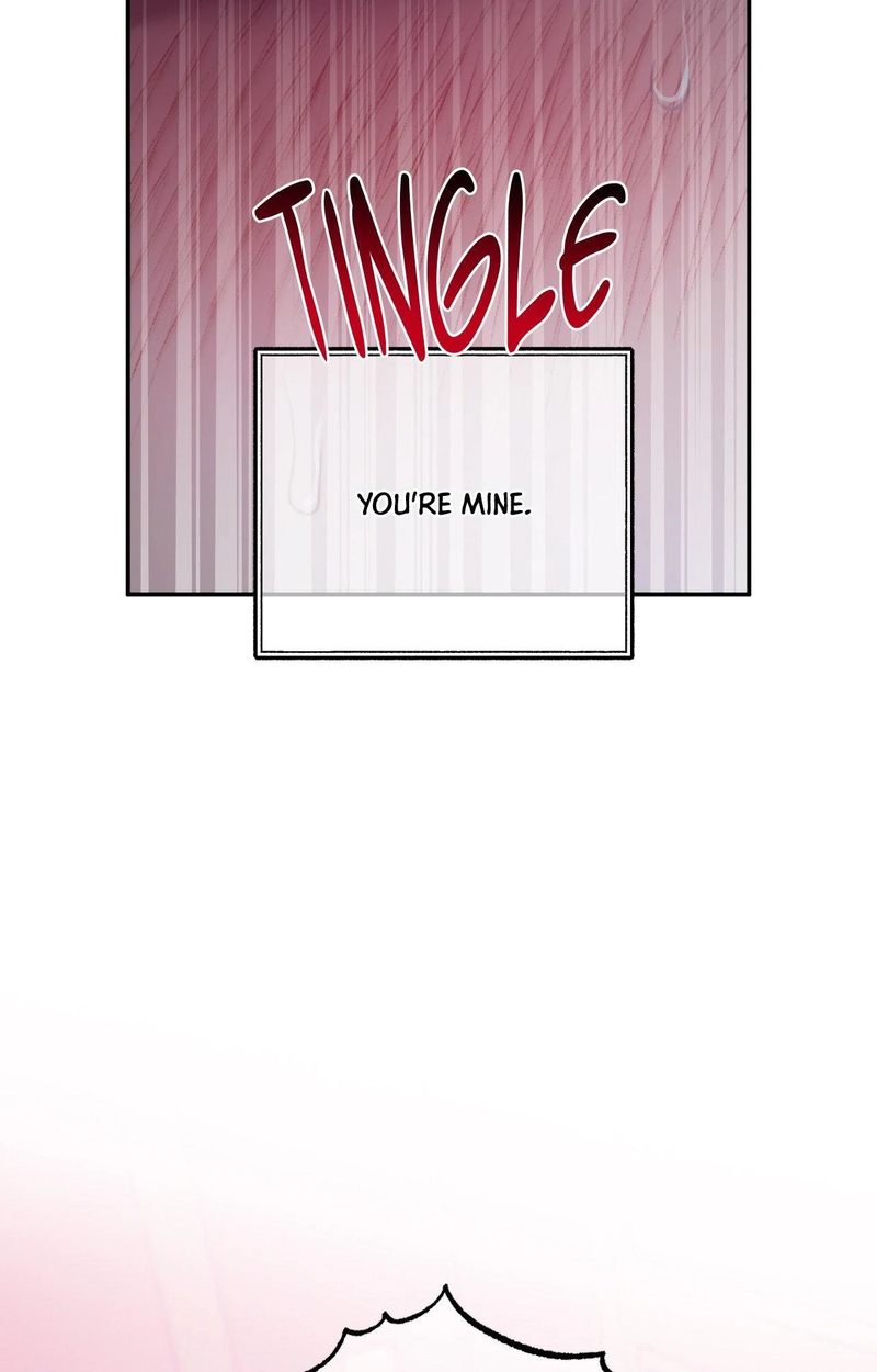 Hana’s Demons of Lust - Chapter 114 Page 54