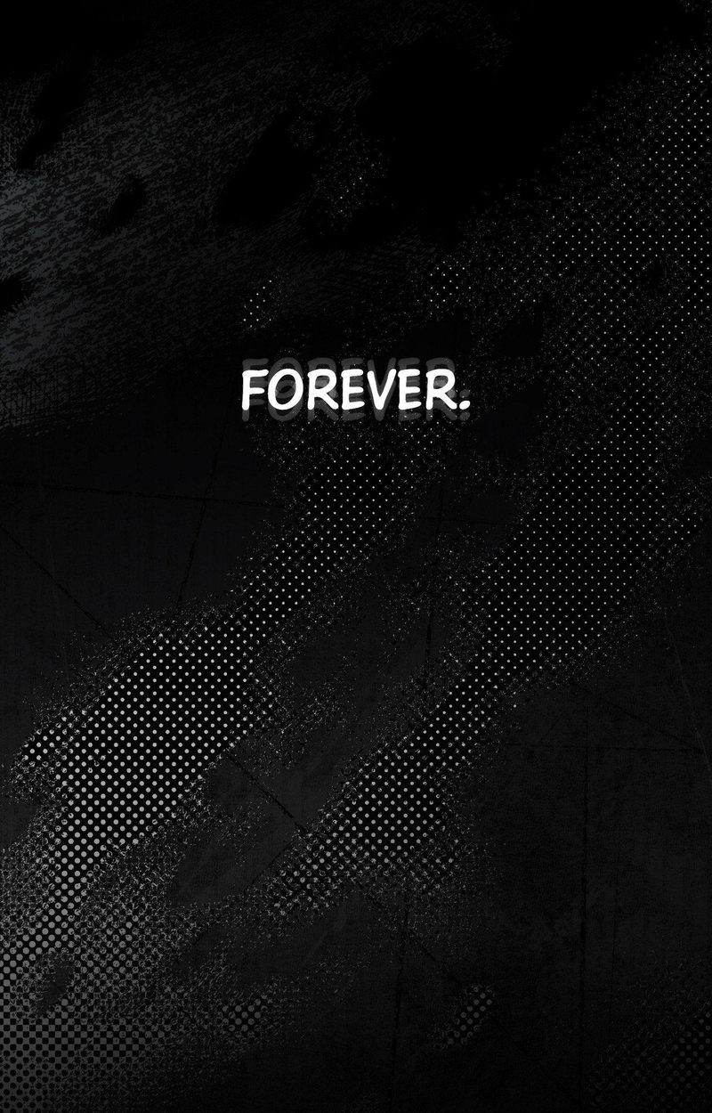 Hana’s Demons of Lust - Chapter 114 Page 57