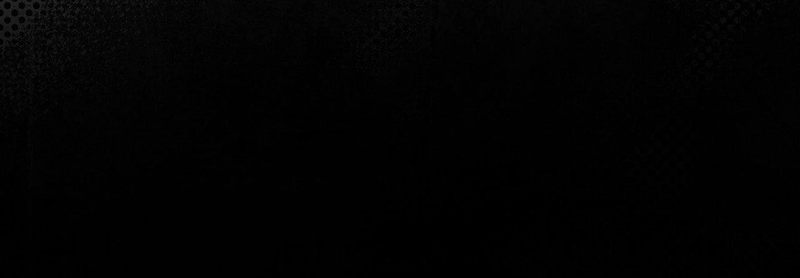 Hana’s Demons of Lust - Chapter 114 Page 58