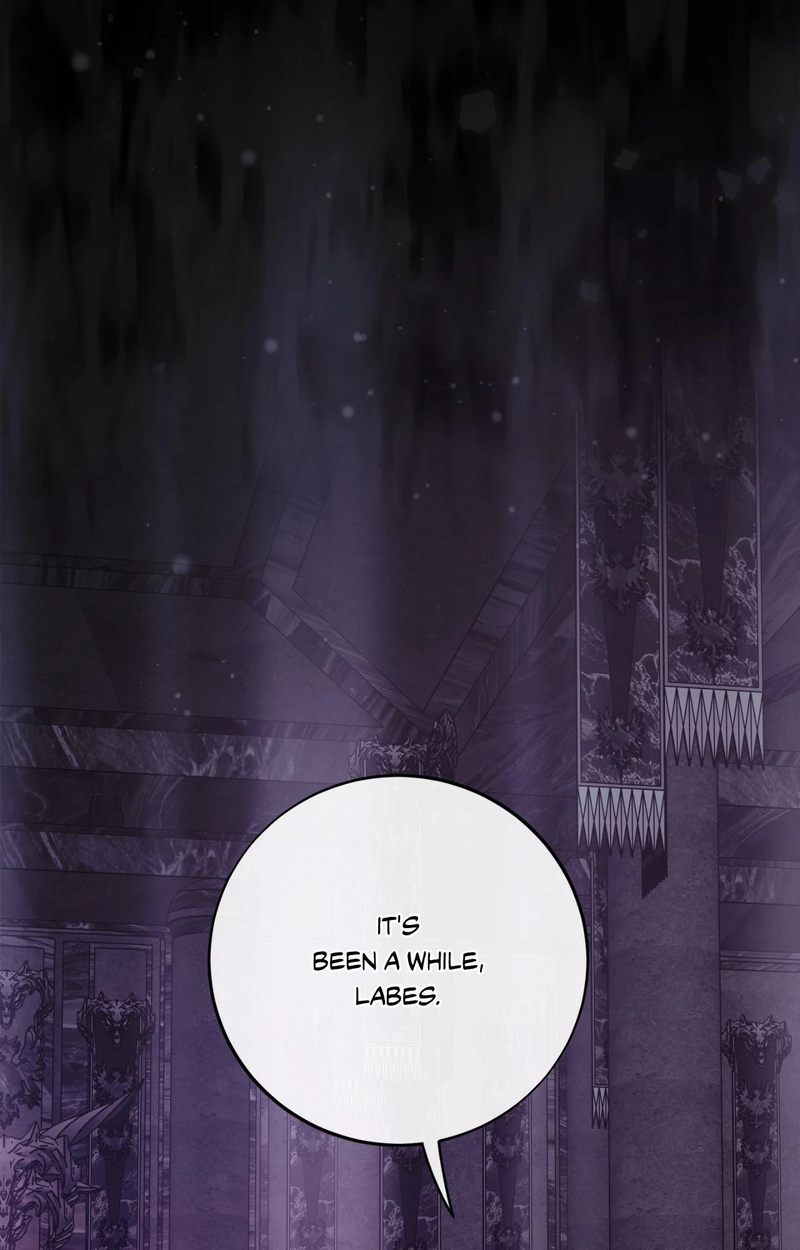 Hana’s Demons of Lust - Chapter 114 Page 60