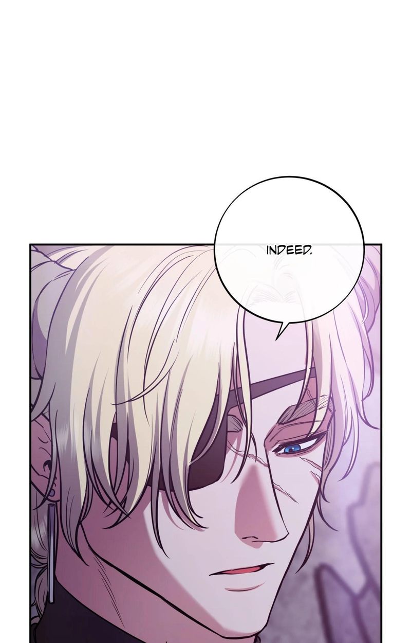 Hana’s Demons of Lust - Chapter 114 Page 62