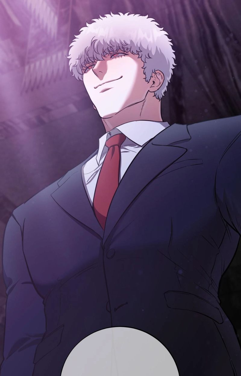 Hana’s Demons of Lust - Chapter 114 Page 64