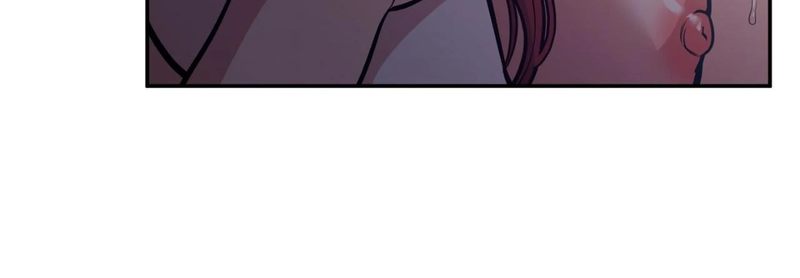 Hana’s Demons of Lust - Chapter 114 Page 7