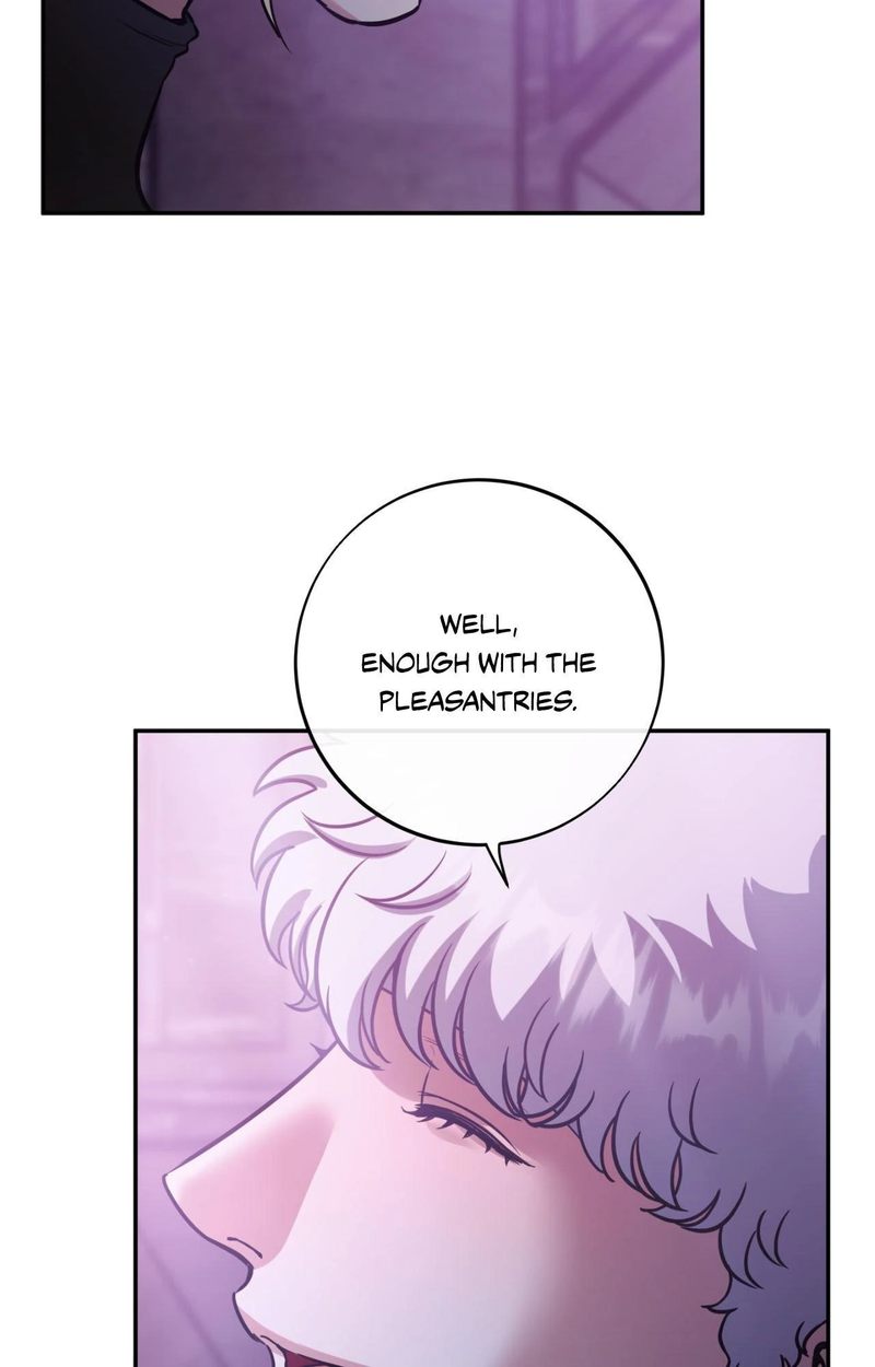 Hana’s Demons of Lust - Chapter 114 Page 70