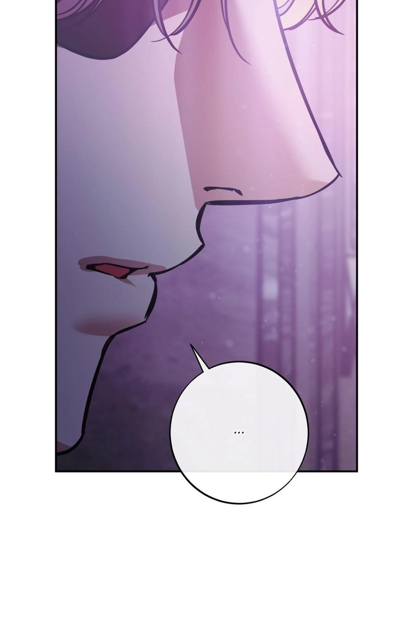 Hana’s Demons of Lust - Chapter 114 Page 72