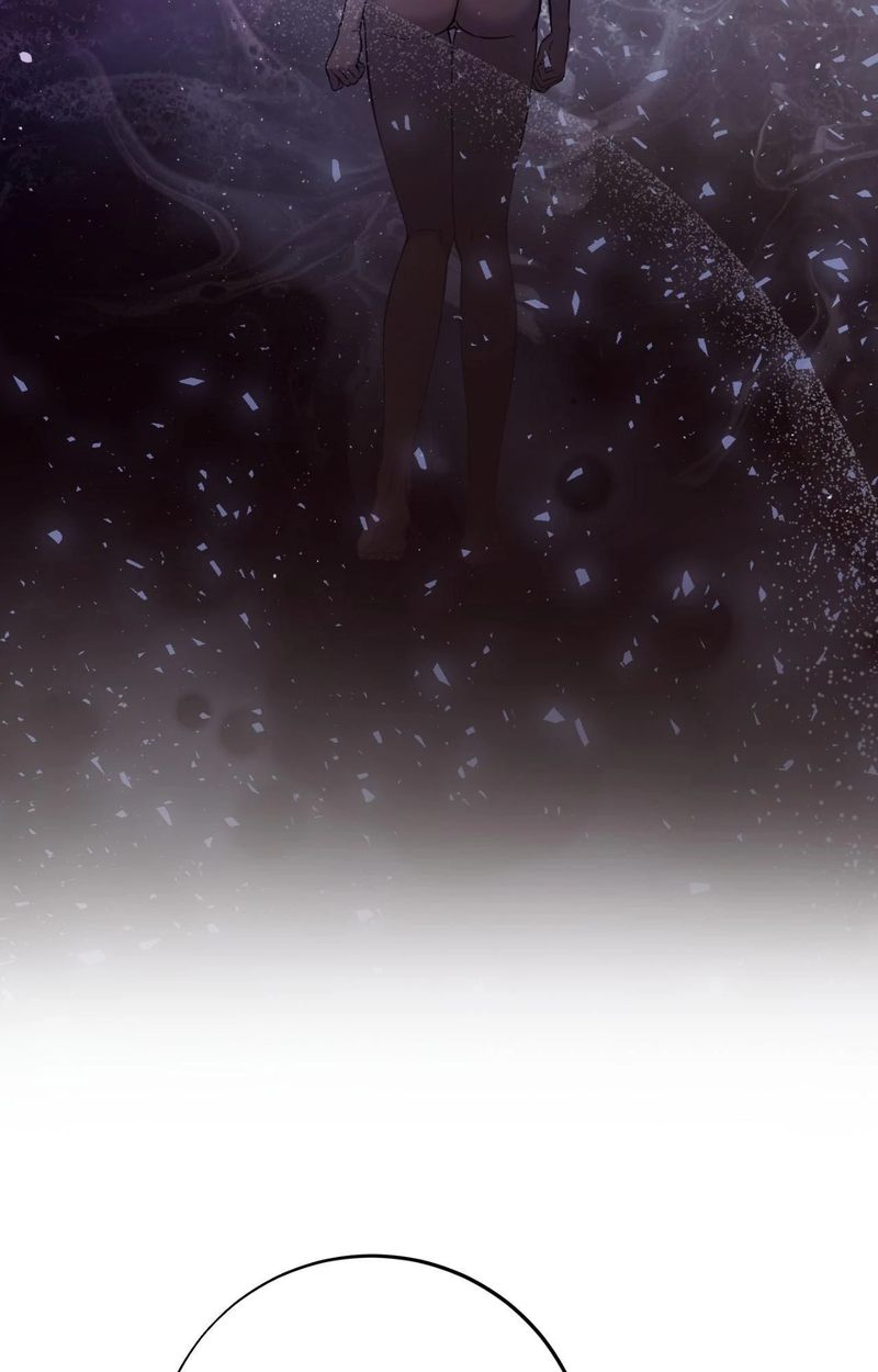 Hana’s Demons of Lust - Chapter 114 Page 75