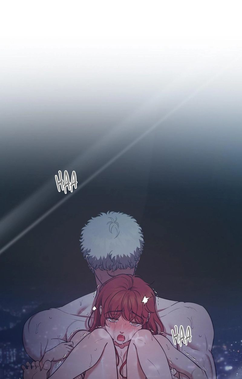 Hana’s Demons of Lust - Chapter 114 Page 8