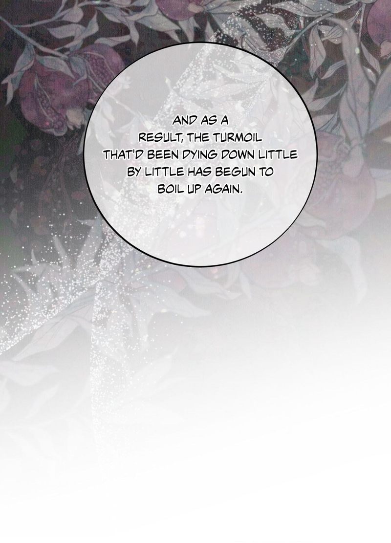 Hana’s Demons of Lust - Chapter 114 Page 80