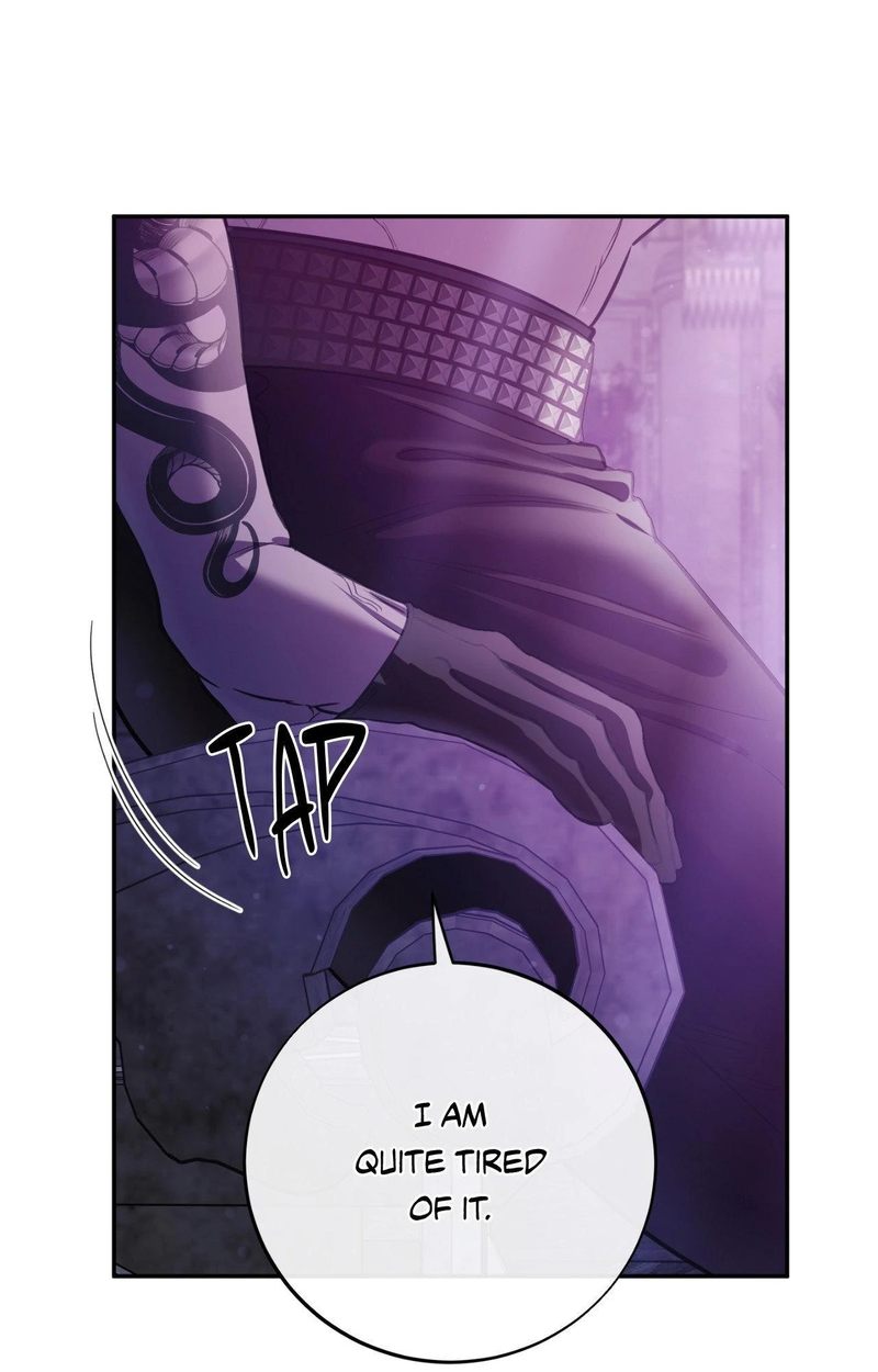 Hana’s Demons of Lust - Chapter 114 Page 81