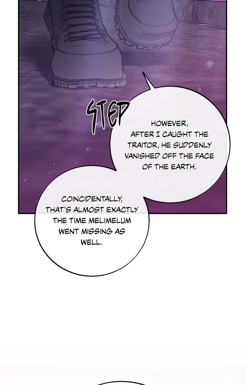 Hana’s Demons of Lust - Chapter 114 Page 84