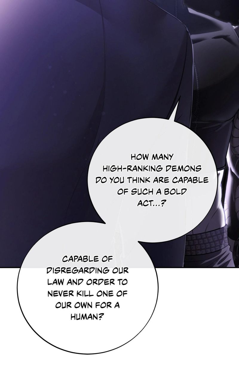 Hana’s Demons of Lust - Chapter 114 Page 86