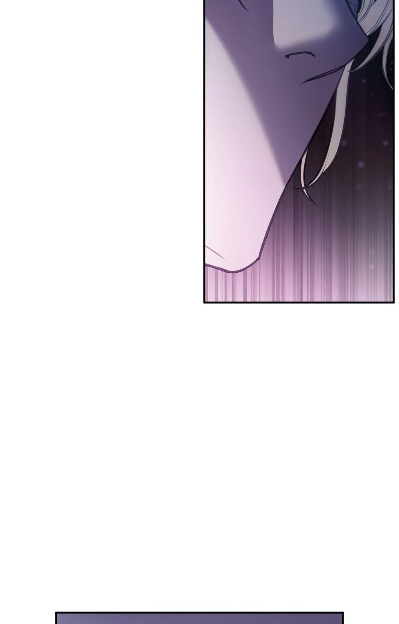 Hana’s Demons of Lust - Chapter 114 Page 89