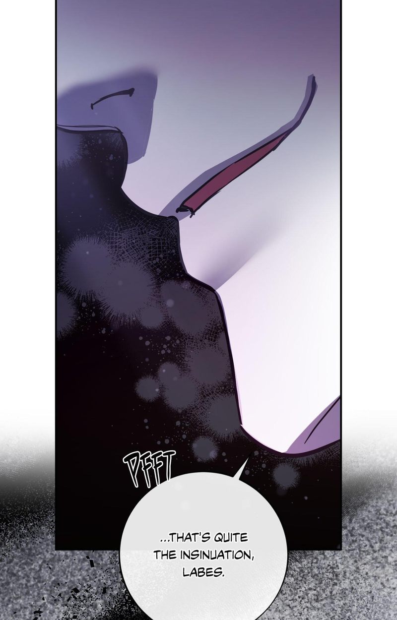 Hana’s Demons of Lust - Chapter 114 Page 90