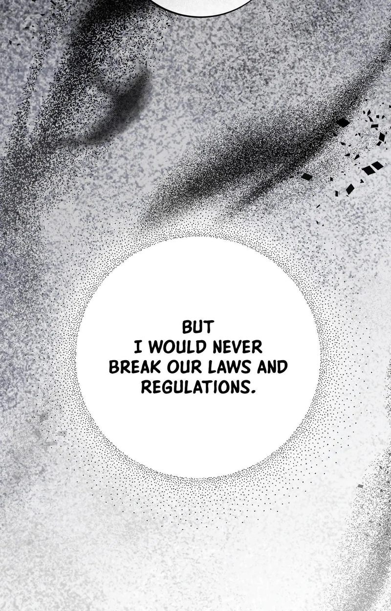 Hana’s Demons of Lust - Chapter 114 Page 91