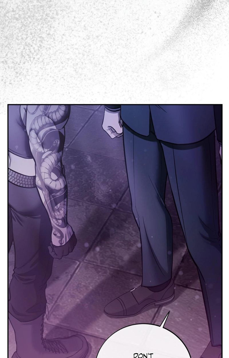 Hana’s Demons of Lust - Chapter 114 Page 92