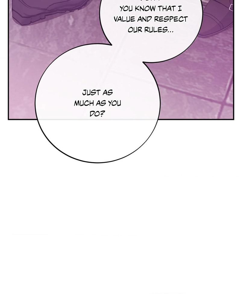 Hana’s Demons of Lust - Chapter 114 Page 93