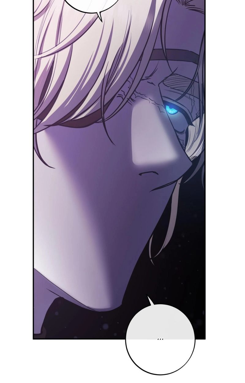 Hana’s Demons of Lust - Chapter 114 Page 96