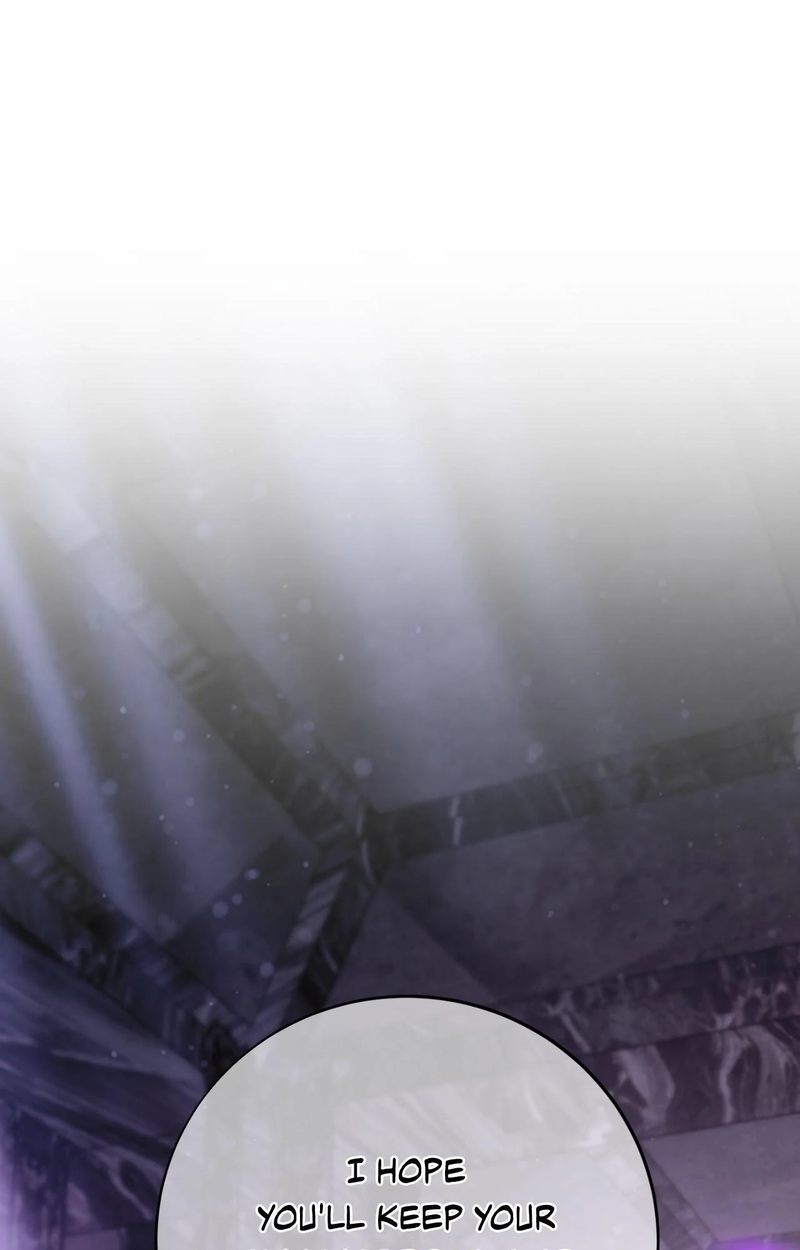 Hana’s Demons of Lust - Chapter 114 Page 97