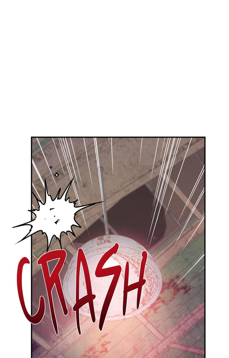 Hana’s Demons of Lust - Chapter 115 Page 1