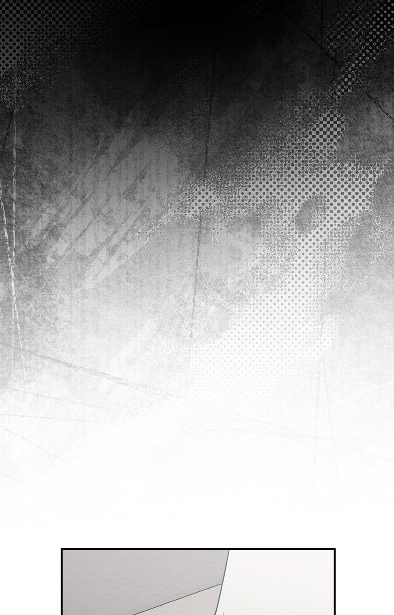 Hana’s Demons of Lust - Chapter 115 Page 10