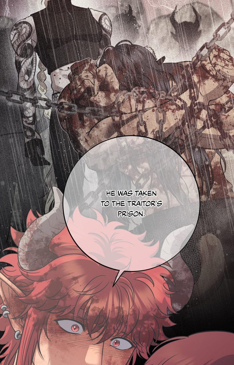 Hana’s Demons of Lust - Chapter 115 Page 101