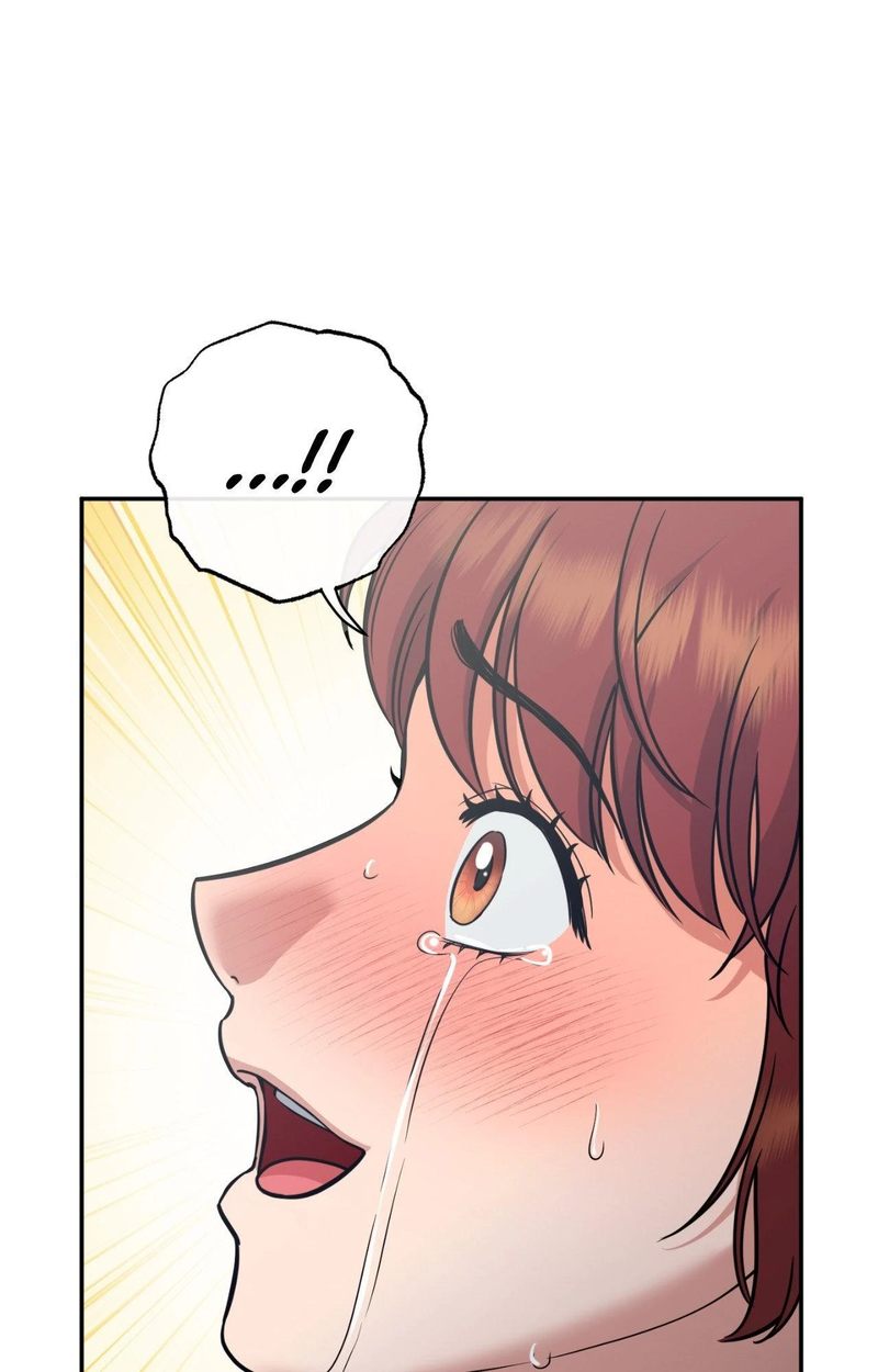 Hana’s Demons of Lust - Chapter 115 Page 111