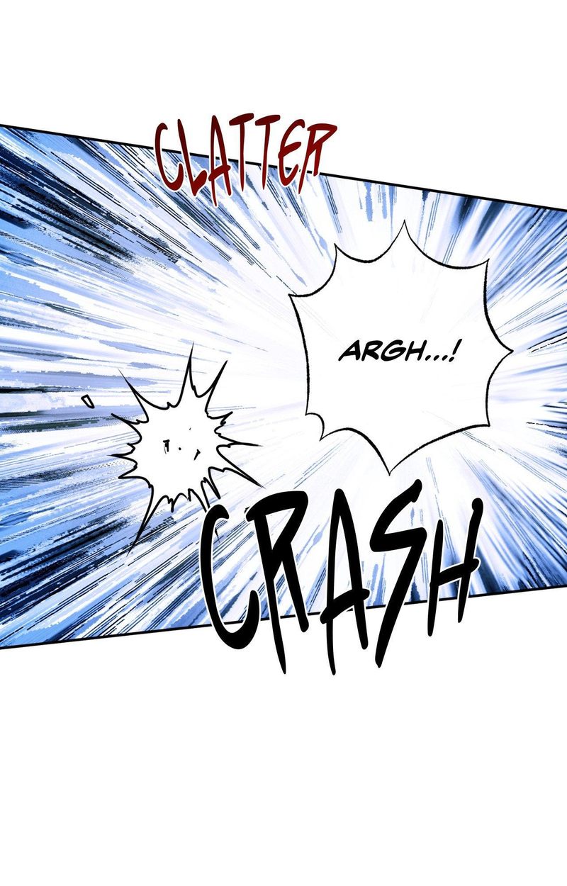 Hana’s Demons of Lust - Chapter 115 Page 116