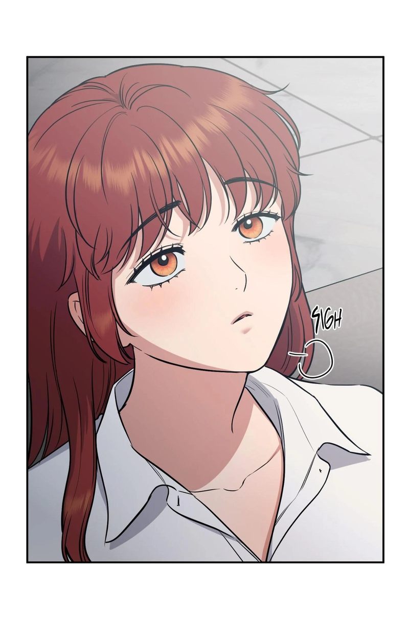 Hana’s Demons of Lust - Chapter 115 Page 12