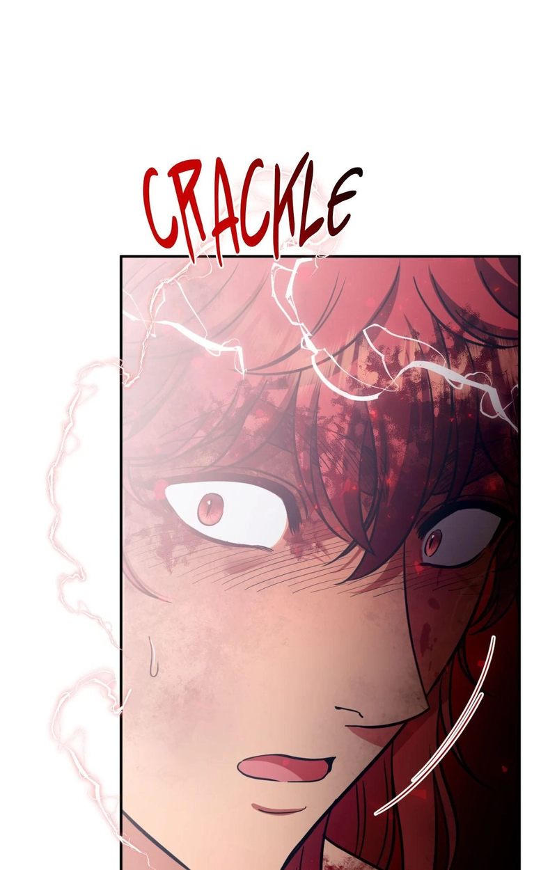 Hana’s Demons of Lust - Chapter 115 Page 125