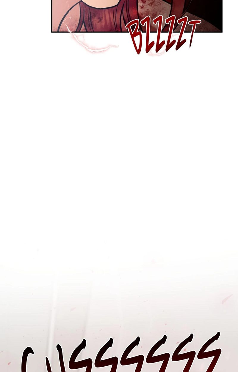 Hana’s Demons of Lust - Chapter 115 Page 126