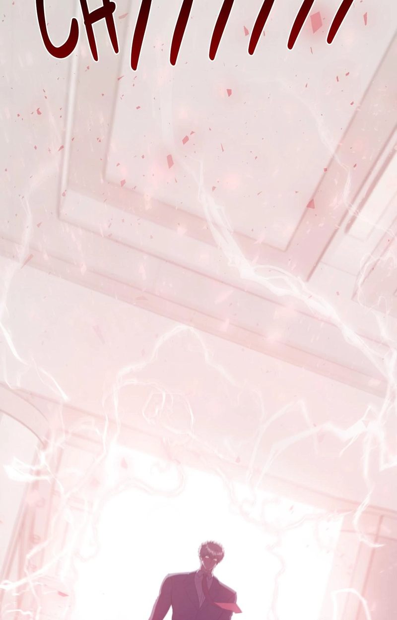 Hana’s Demons of Lust - Chapter 115 Page 127