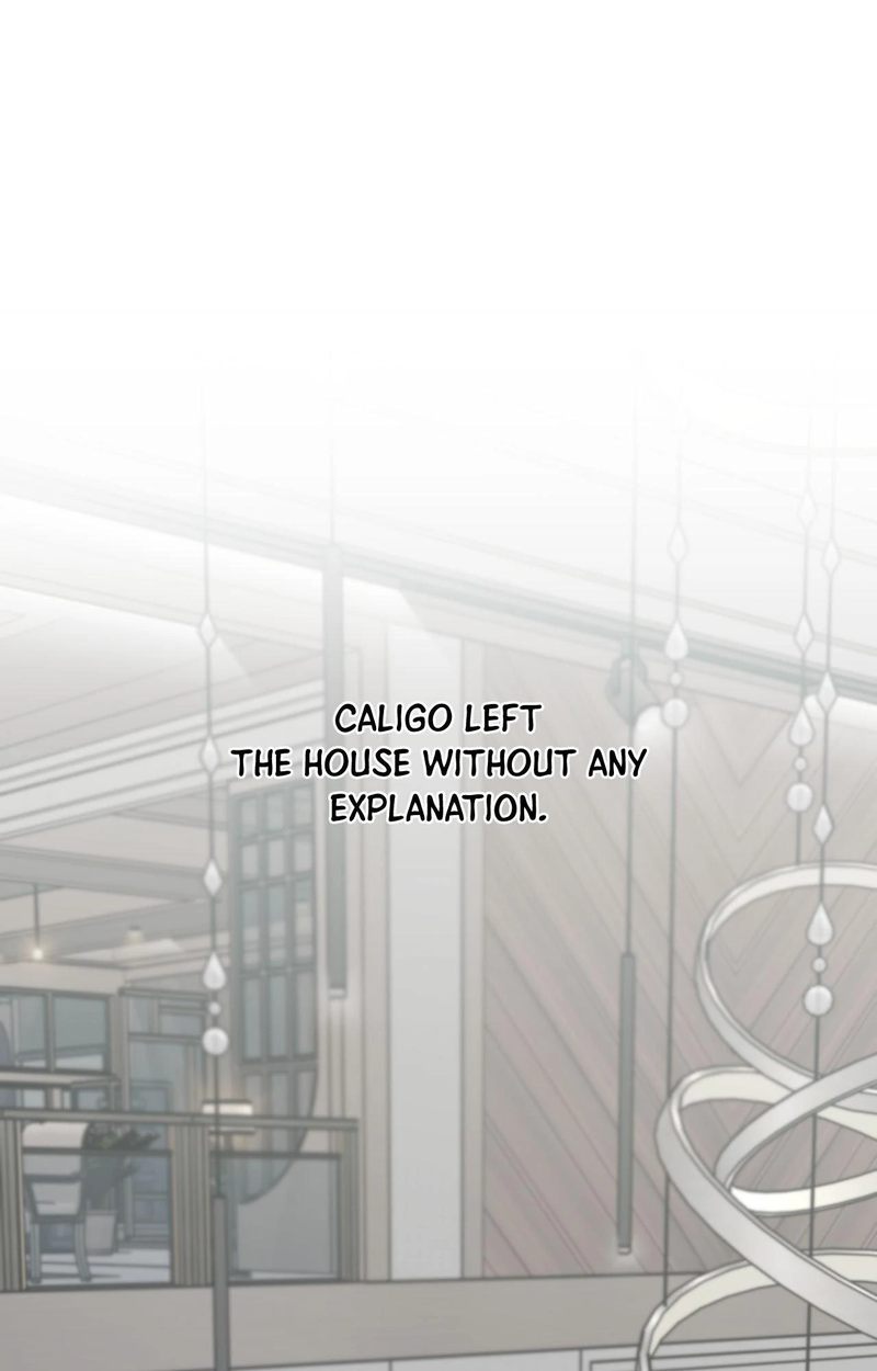 Hana’s Demons of Lust - Chapter 115 Page 13