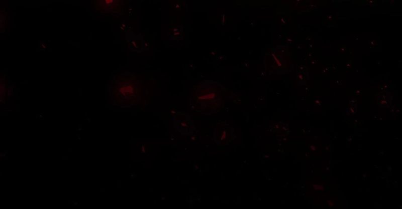 Hana’s Demons of Lust - Chapter 115 Page 130