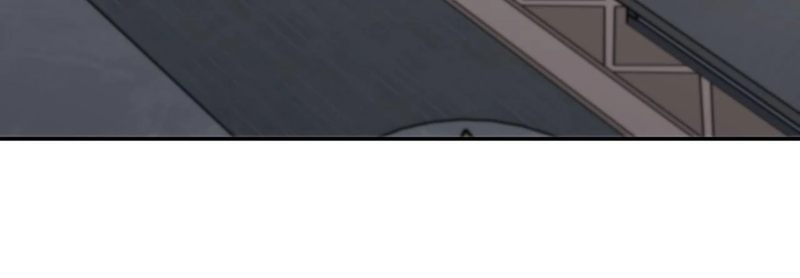 Hana’s Demons of Lust - Chapter 115 Page 15